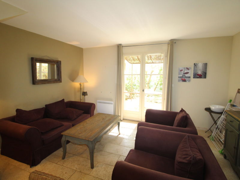 ,